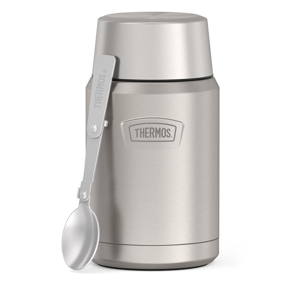 IS3012MS_24oz_FoodJar_MatteStainless_PRES_SideSpoon_PDP.jpg