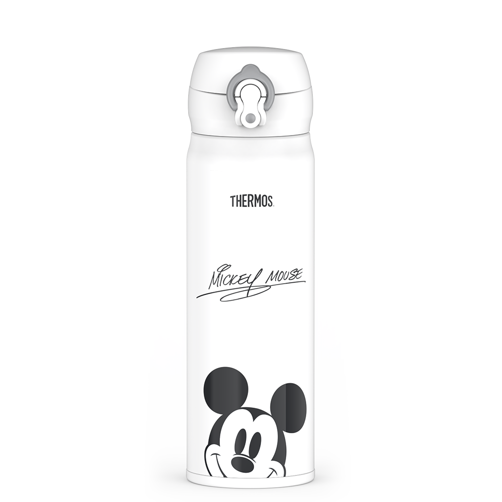 JNL5005MC_MickeyMouse_PRES_1000px_3e506914-c506-47ae-99f9-e87f12a515bc.png