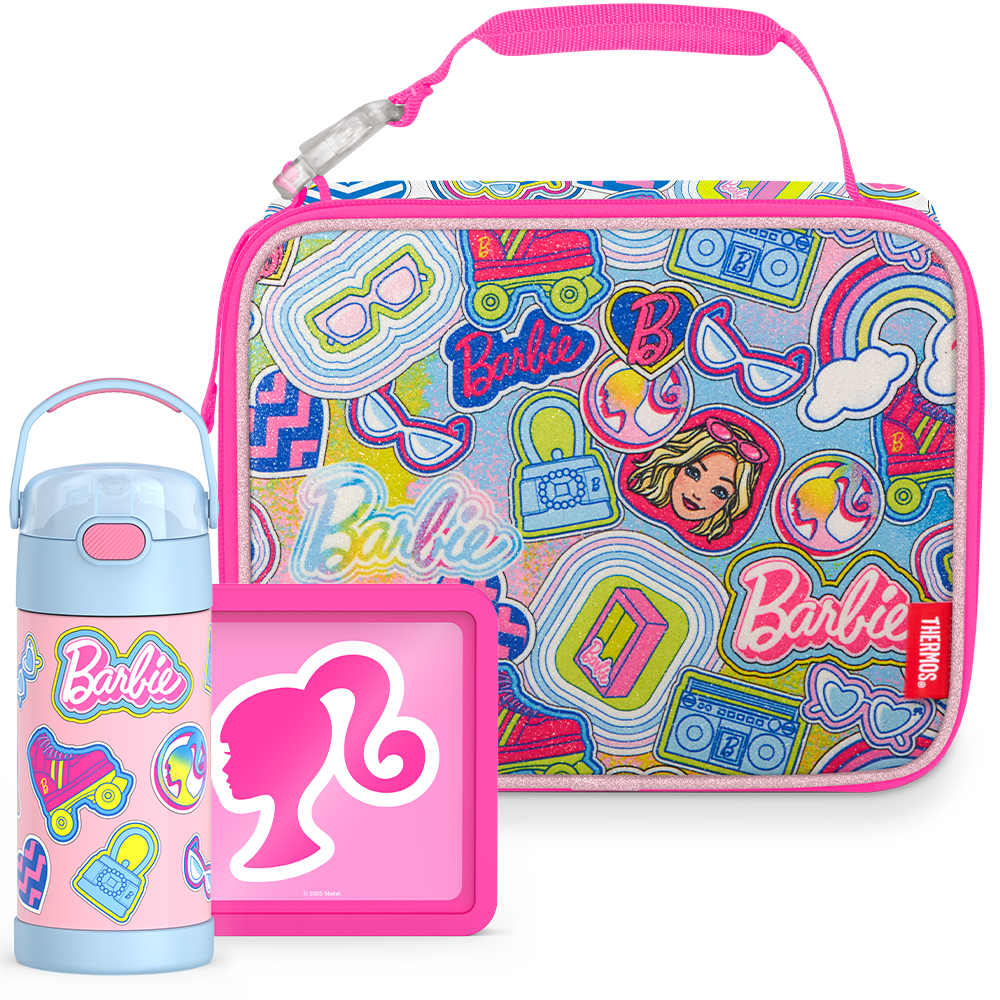 K225001006_F4105BA_TI4015BA_Bundle_1000px.png
