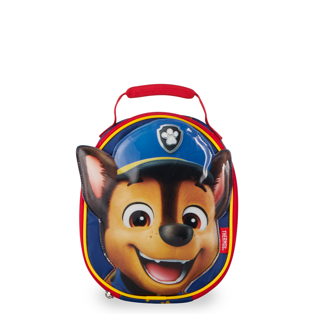 K425042006_PawPatrol_Boys_Novelty_PRES_1000x1000px_1ce99a71-15a2-47ab-becd-9307055c99db.png