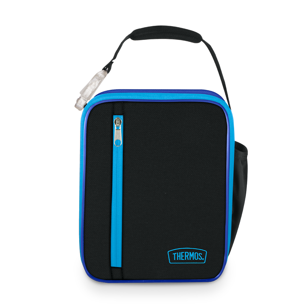 N126001006_Black_LPDE_Upright_PRES_XL_R1_1000x1000px_bb4770be-cbee-4eff-9996-c6639f808109.png