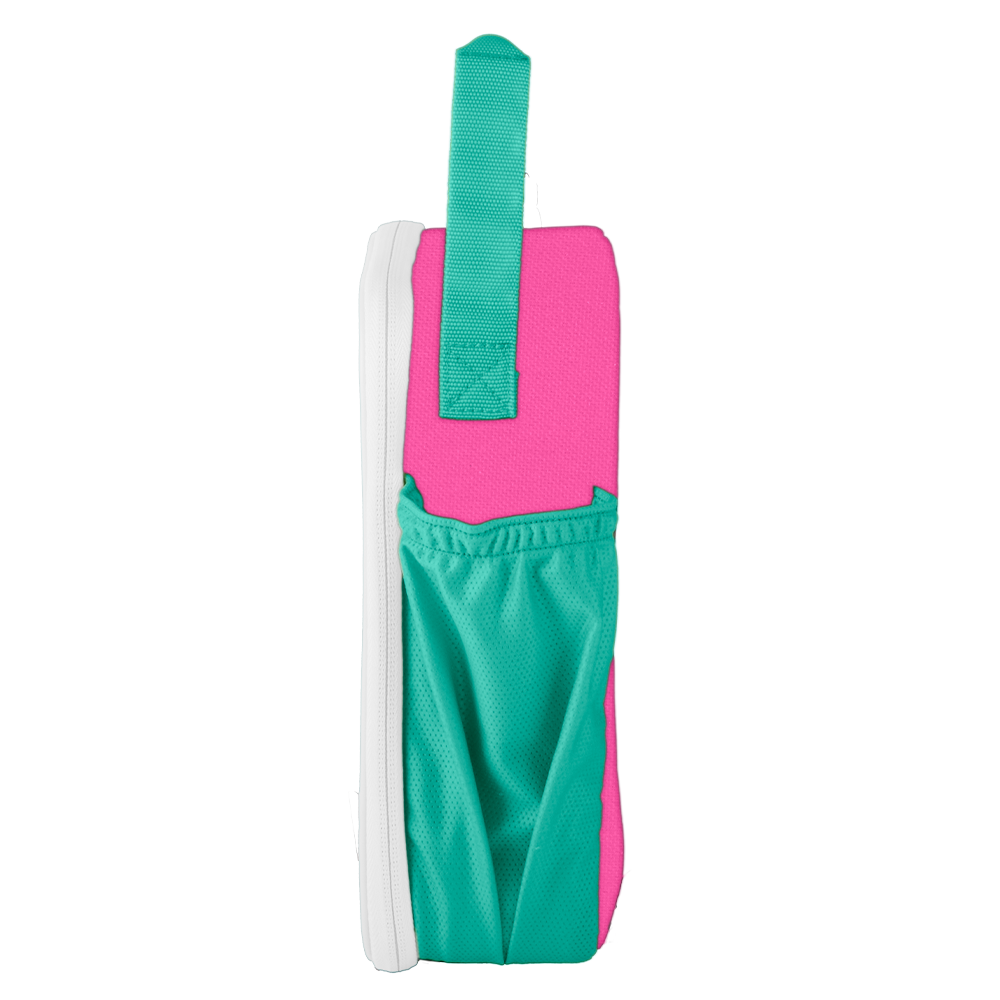 N126301006_Teal_LPDE_Upright_Right_PDP_be9690f5-b3d5-47e7-a6ce-eceb6a98515e.png