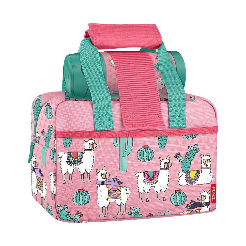 N419301TB_DesertLlamas_Duffle_wBottleHolder_Bottle_ISO_PDP_52e40e88-8efc-44fd-a1ba-543fd40bca97.jpg