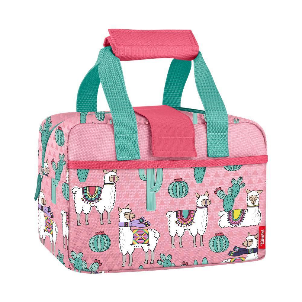 N419301TB_DesertLlamas_Duffle_wBottleHolder_Duffle_ISO_PDP_771d4b3a-3ea4-4aa8-84b7-a4fec2d2ea3f.jpg