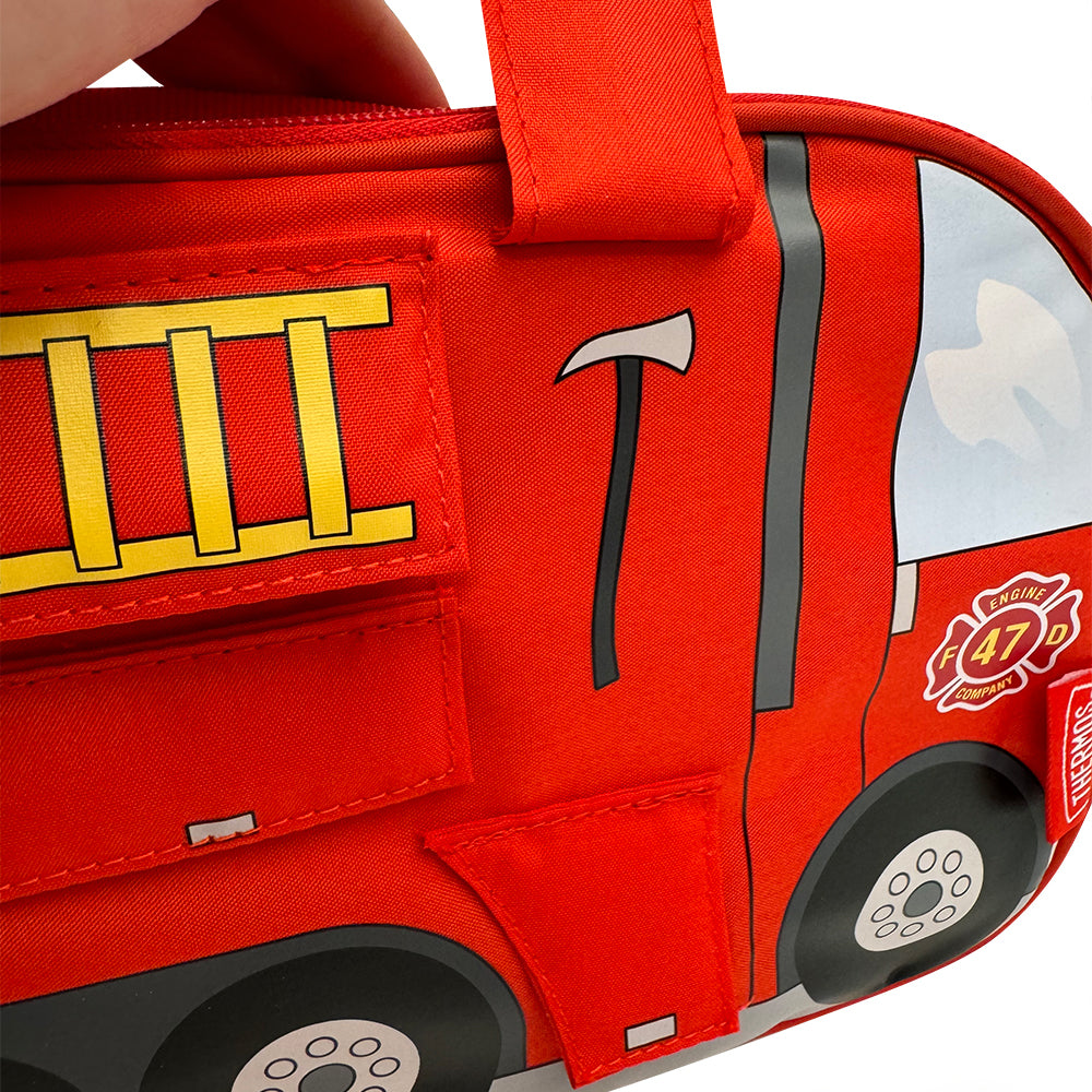 N47265006M_Firetruck_Novelty_FlapInset_PDP_4682dee4-fc89-41f7-af0c-7a5559c75583.jpg