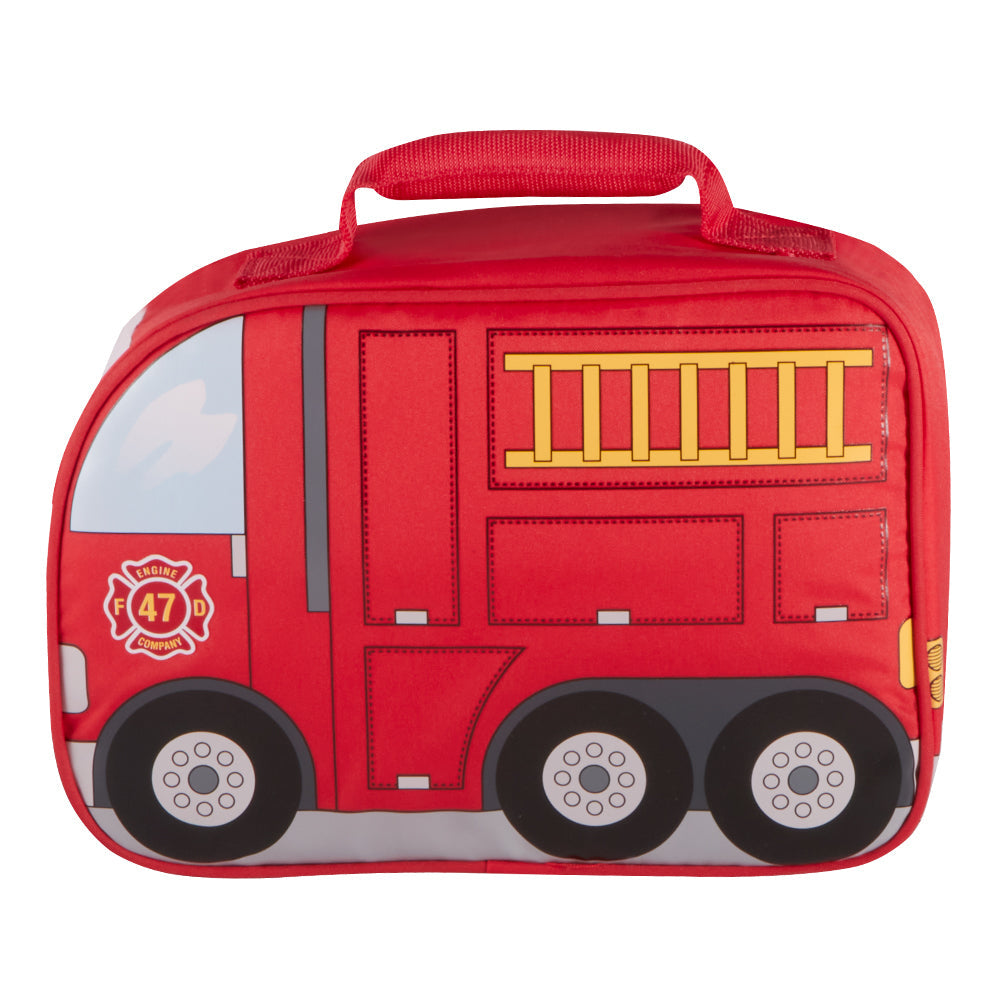 N47265006M_Firetruck_Novelty_PRES_Back_PDP_00bf5ce7-706a-4188-813c-c8c3e3d32506.jpg