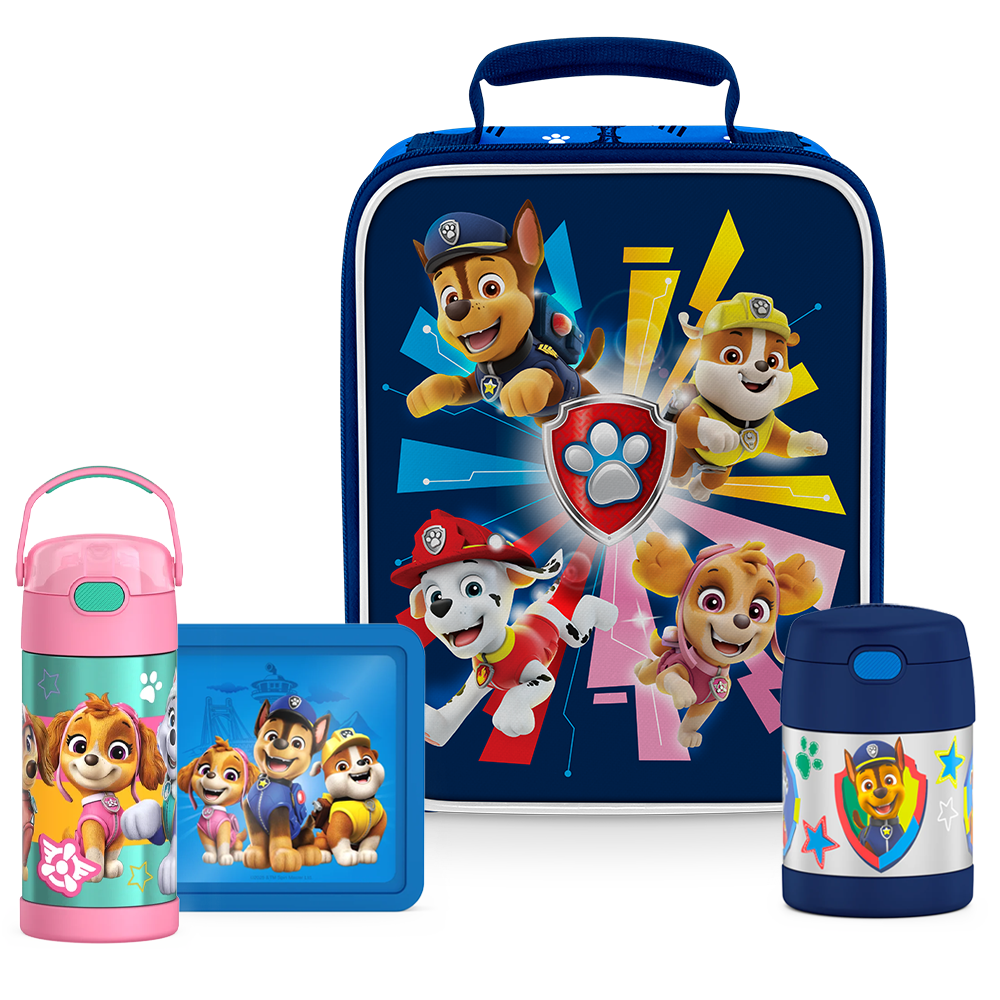 Paw_Patrol_Girl_Bundle.png