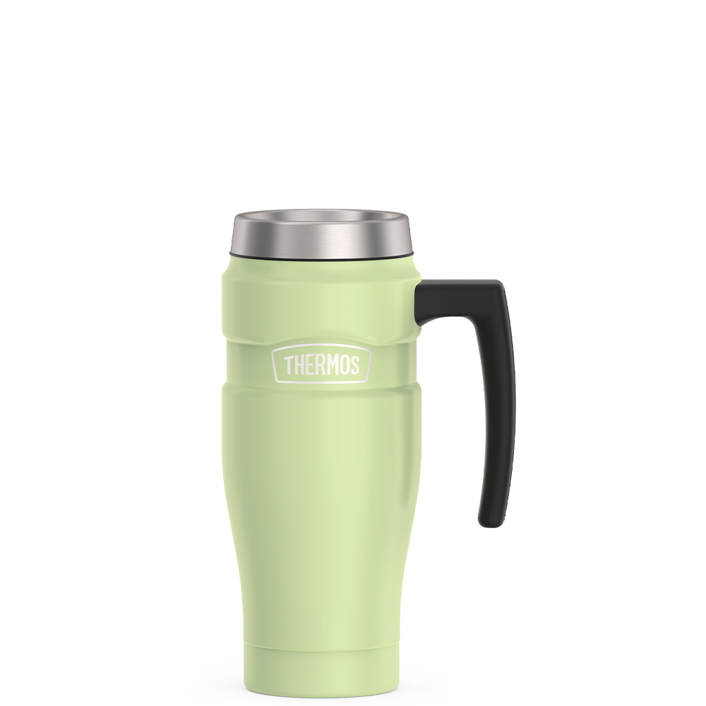 SK1000GN_16oz_Mug_LightGreen_2404_R1_PRES_1000x1000px.png