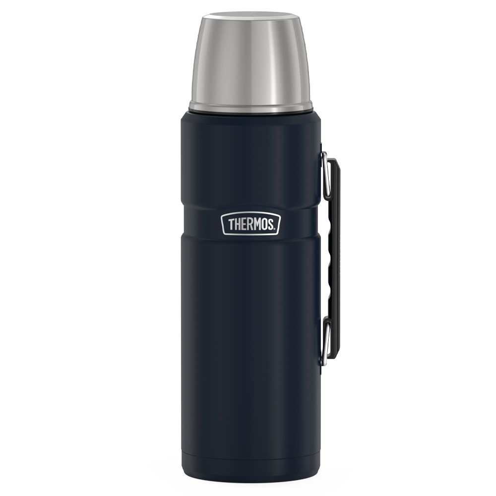 SK2020MDB_PRES_1000px.png