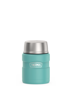 16oz Stainless King™ Food Jar