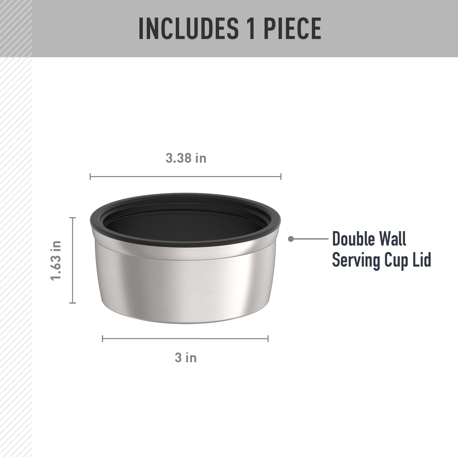 SK3000_SK3020_06_001_0363_Serving_Cup_Lid_2_2bc7cca3-e622-4c34-855a-70da537996ef.png