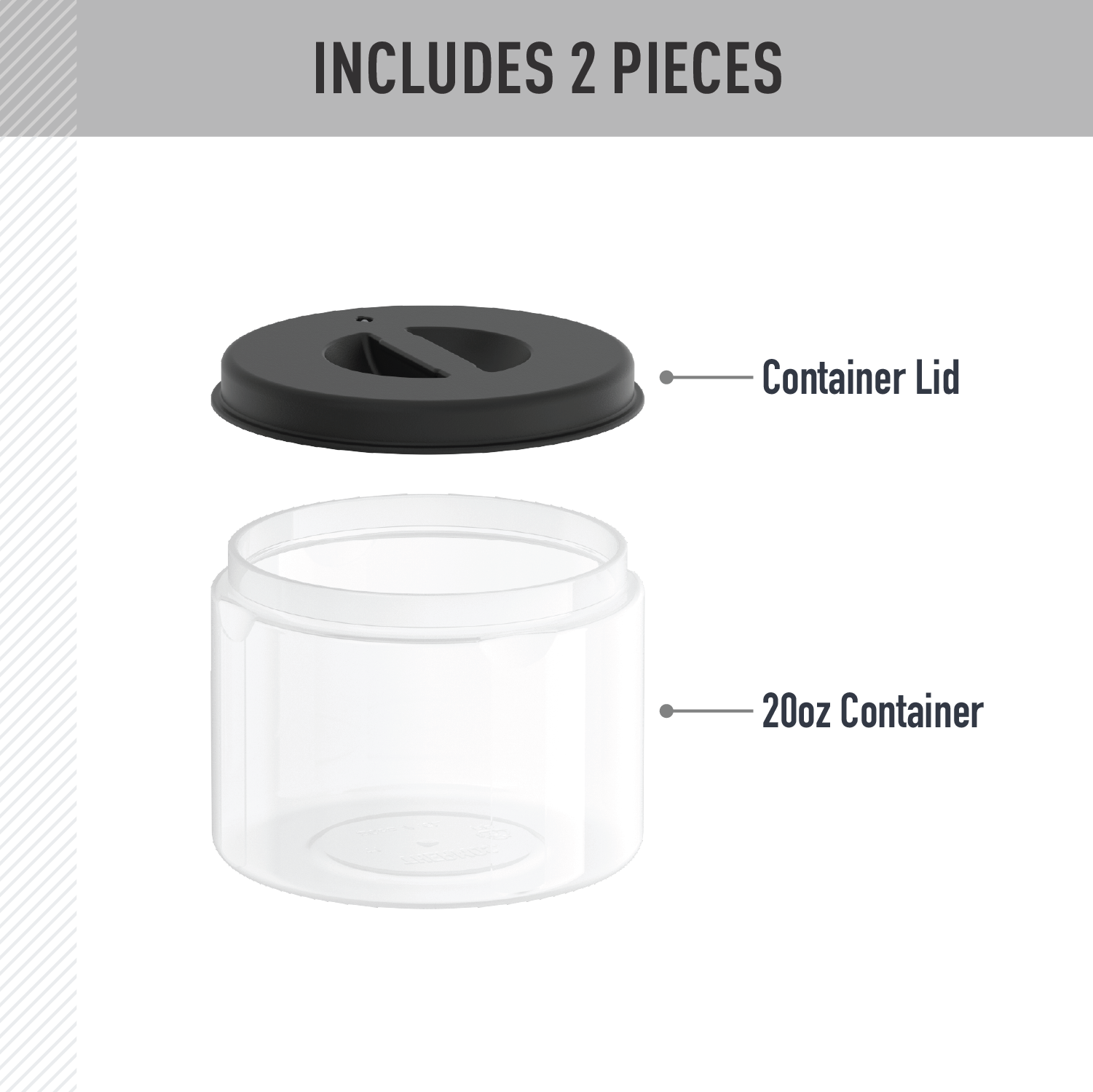 SK3030_06_001_1637_Container_2_2b8f7051-b3f3-432b-b07f-e251c4e2ed1f.png