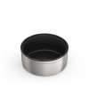 47oz Stainless King™ Food Jar - Replacement Serving Cup Lid