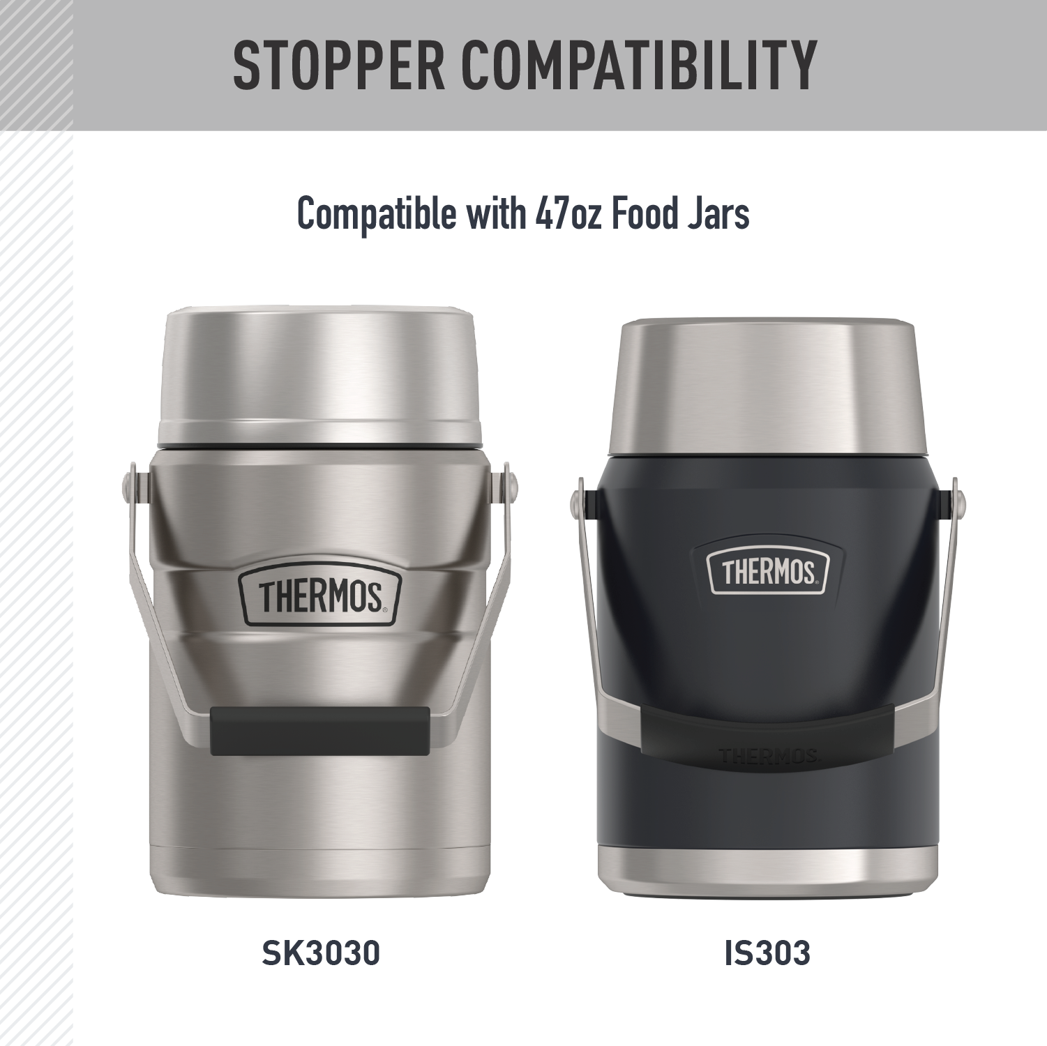 SK3030_06_001_2025_Stopper_3_9204a979-7f85-4ebf-b0a6-a4f215af6421.png