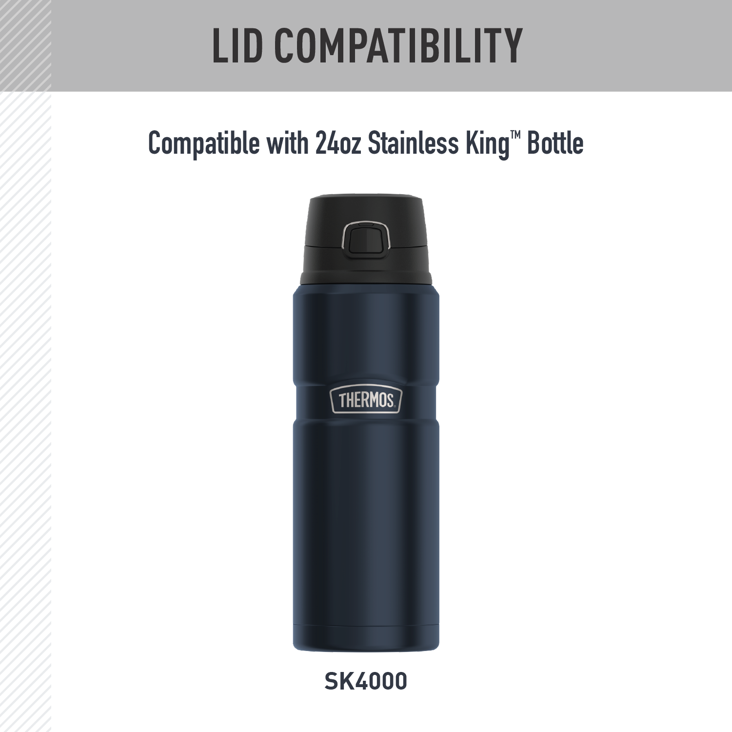 SK4000_06_001_0931_Replacement_Lid_4_b76605b1-f316-46e2-ac58-95ab4fd484d0.png