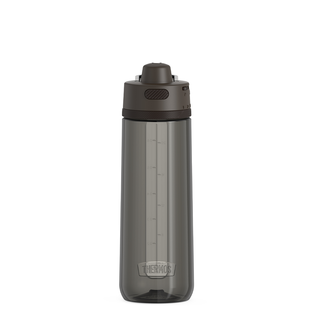 TP4329BK_24oz_TritanSpoutTop_Espresso_BK7_BK_PRES_1000px.png