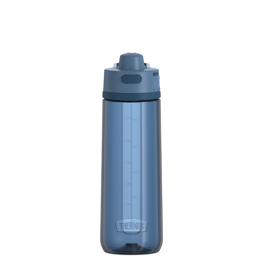 TP4329DB_24oz_TritanSpoutTop_SlateBlue_7545_7546_PRES_1000px.png