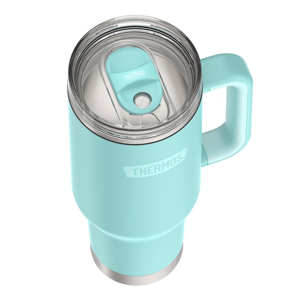 TS1802SG_1000x1000px_PDP_0003_TS1804SG_SeaGreen_318_ClearLid_CG9_Slider_9480_TPE_PadPrint_LidInset_Open_ee78525a-7cf1-4ef7-a785-8ec8ddbe7c48.jpg