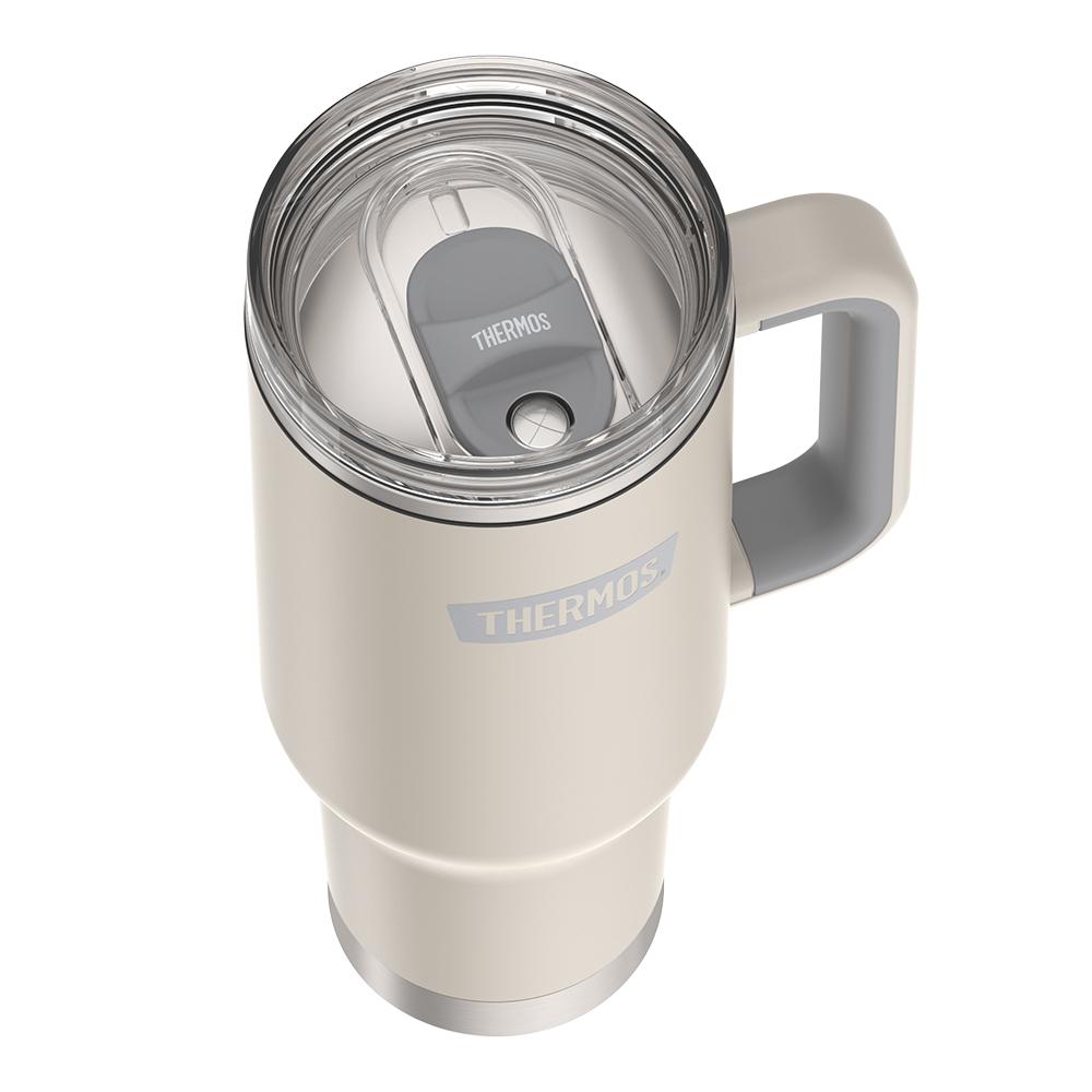 TS1802SN_1000x1000px_PDP_0004_TS1802SN_Sandstone_406_ClearLid_CG9_Slider_CG9_TPE_PadPrint_LidInset_Closed_3ee76a9e-160c-4e0e-92b7-f675ed39a0c6.jpg