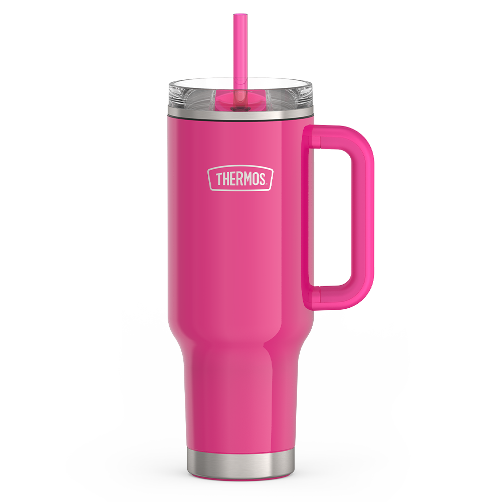 TS1804HP_HotPink_RhodRed_ClearLid_Etched_Logo_PRES_StrawUp_PDP_1000px.png