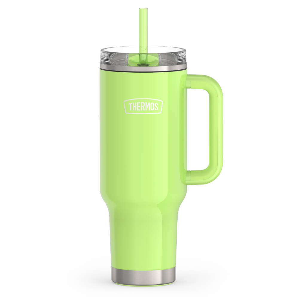 TS1804LM_Lime_358_ClearLid_Etched_Logo_R2_PRES_StrawUp_PDP_1000px.png