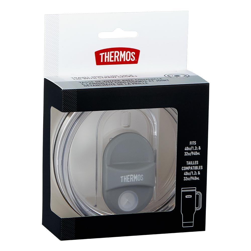 TS180RL_Replacement_Lid_Clear_wPackaging_ISO_PDP_7d23670a-c481-4a96-bb0d-d7d113f8ea43.jpg