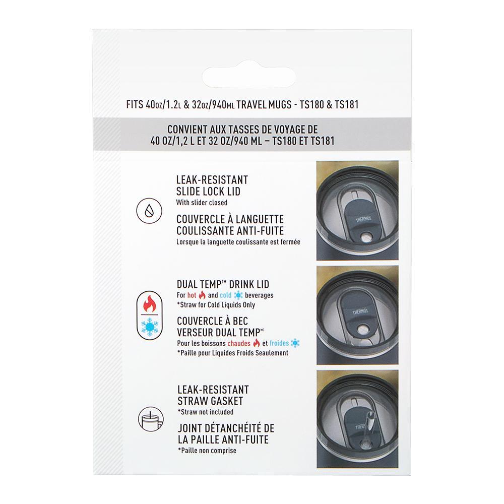 TS180RL_Replacement_Lid_wPackaging_PRES_Back_PDP_d57fbeca-a736-415a-95d6-899f477c598c.jpg