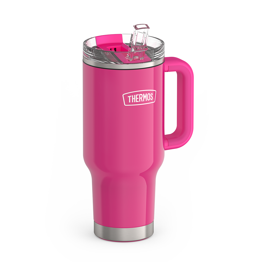 TS1814HP_ICON_32oz_SlideStrawMug_HotPink_RhodRed_ISO_Straw_Up_PDP_c24089ad-919c-474a-989c-c839fd251bea.png