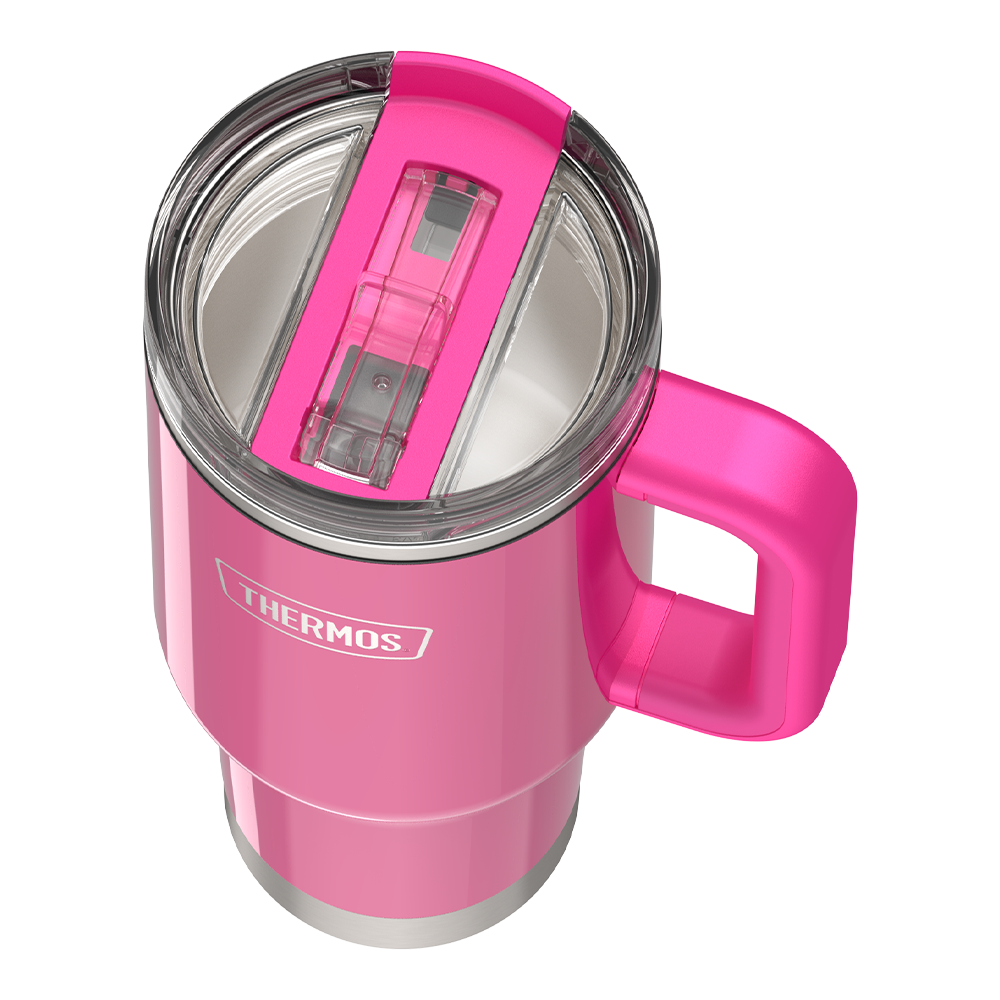 TS1814HP_ICON_32oz_SlideStrawMug_HotPink_RhodRed_LidInset_Closed_PDP_97080e59-9e0a-4773-9fc2-8b1ba807c8d3.png