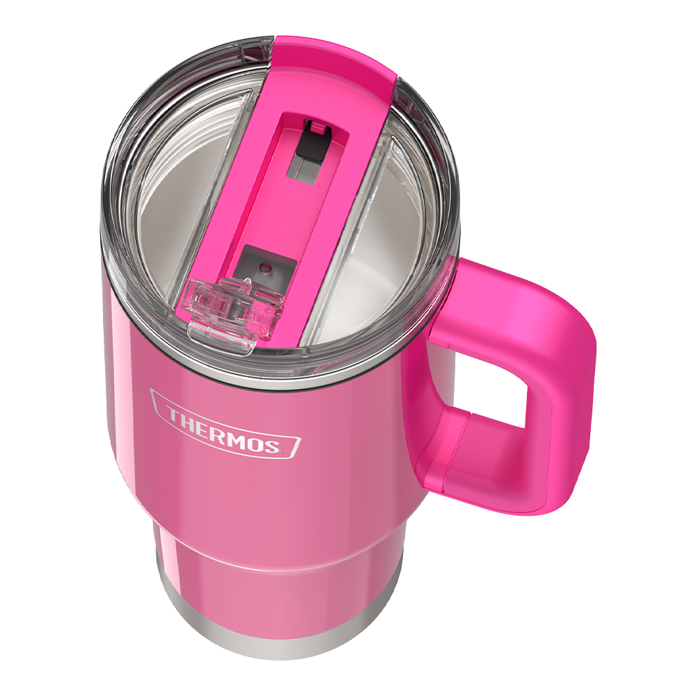 TS1814HP_ICON_32oz_SlideStrawMug_HotPink_RhodRed_LidInset_OpenStraw_PDP_e6dcccf2-29d9-4974-a1d6-fe4cd383912c.png