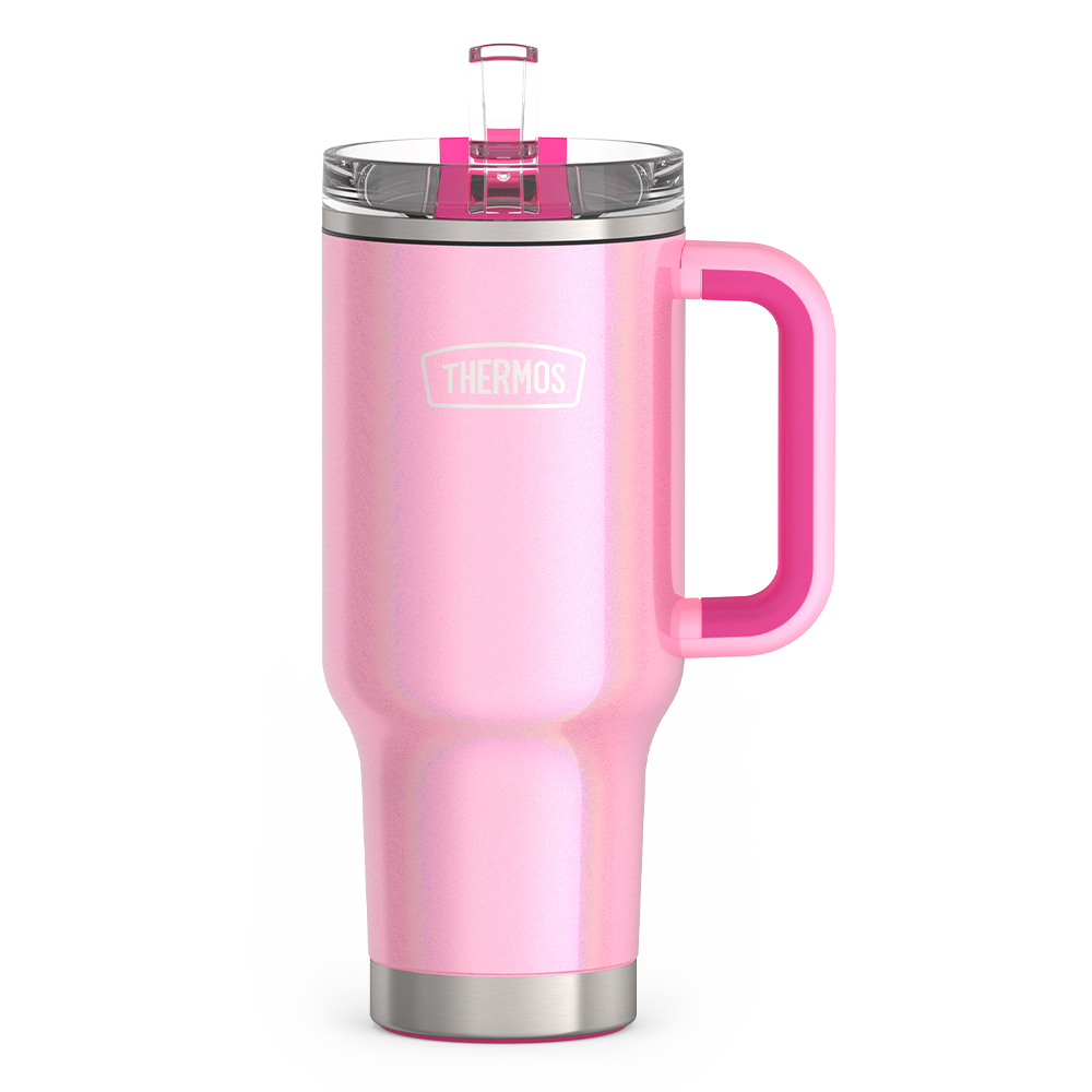 TS1814PS_ICON_32oz_SlideStrawMug_Pink_Iridescent_PRES_Straw_Up_PDP_cd5137a2-9b9b-44eb-bb33-5b15d1cd9245.png