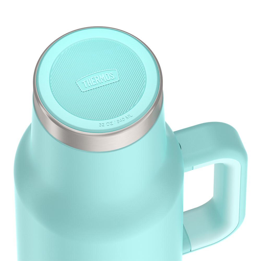 TS1814SG_ICON_32oz_SlideStrawMug_SeaGreen_318_Base_PDP_5cee9348-bf43-4243-b509-d35881a2b41c.png
