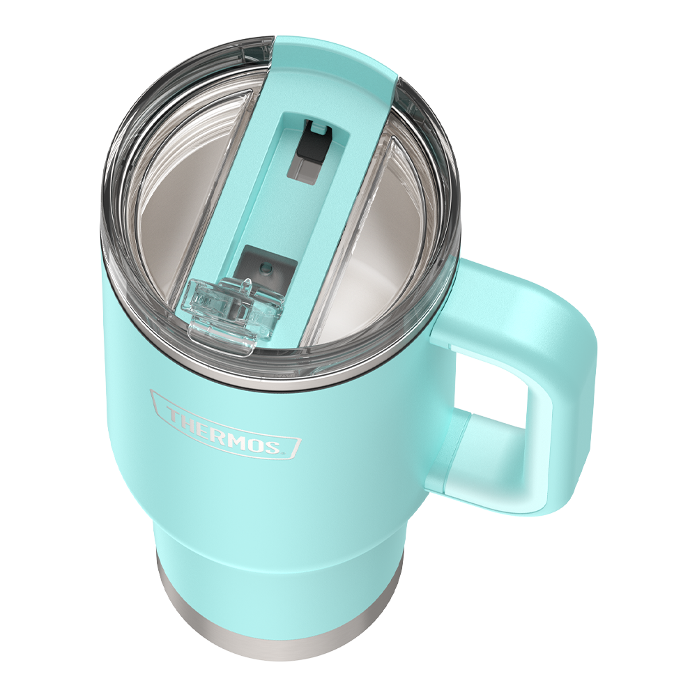 TS1814SG_ICON_32oz_SlideStrawMug_SeaGreen_318_LidInset_OpenStraw_PDP_6d79e094-201b-423d-8cbf-80b61d08b57d.png