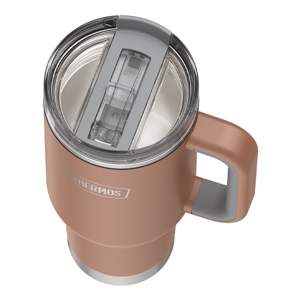 TS1815MO_ICON_32oz_SlideStrawMug_MochaMousse_17_1230_LidInset_Closed_PDP_bca1d471-32ed-49ab-b2dc-912568cc5ec0.png