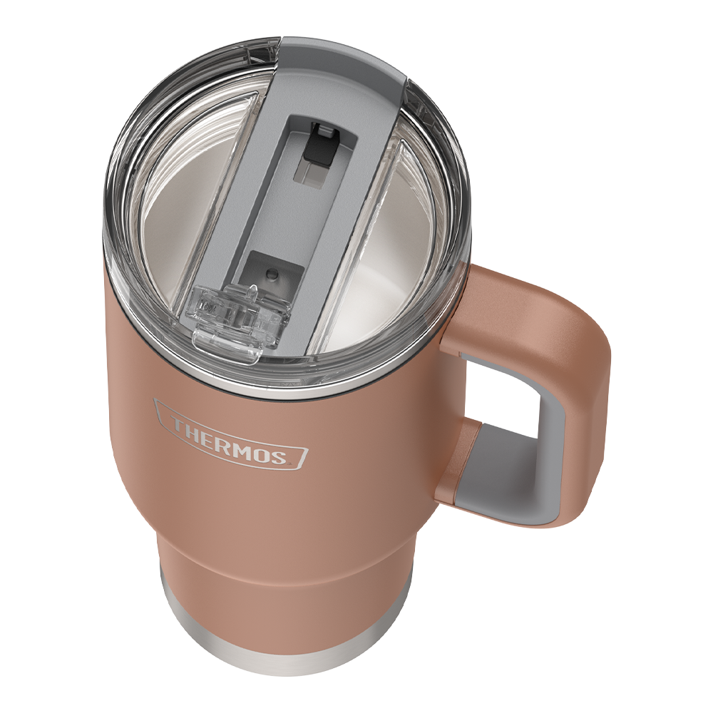 TS1815MO_ICON_32oz_SlideStrawMug_MochaMousse_17_1230_LidInset_OpenStraw_PDP_f05be1f0-c5eb-4ecf-960c-a3d770d106ec.png