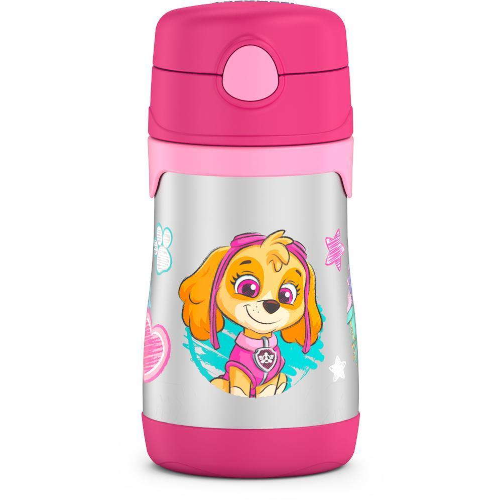 bs535ppg_pawpatrol_girl_10oz_strawbottle_pres_pdp.jpg