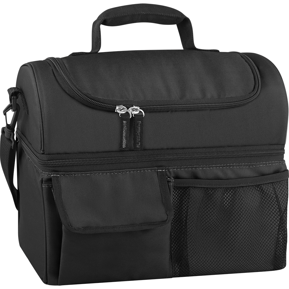 c020101004_lunchlugger_black_flat_r1_pdp.png