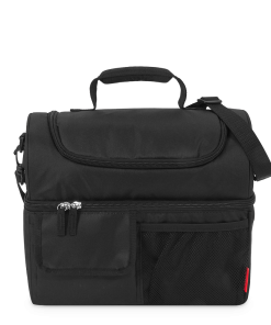Lunch Lugger™ Cooler