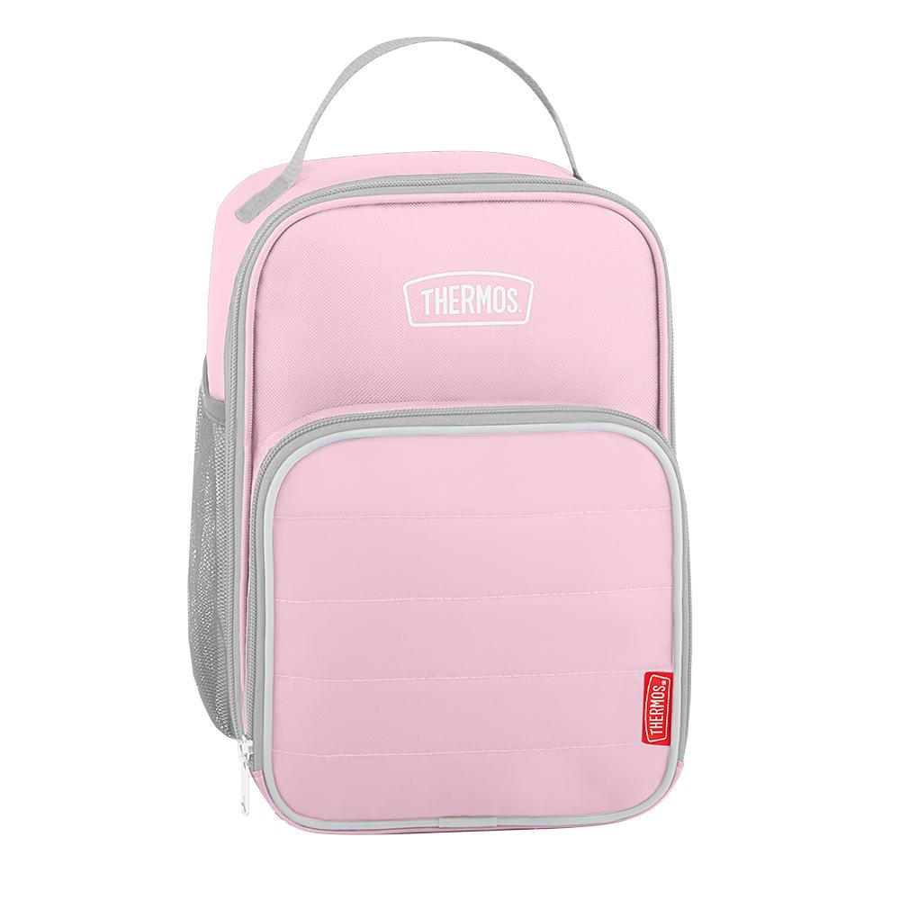 c42401006spt_sunsetpink_icon_lunch_upright_soft_iso_pdp_f7a2a4bc-78e1-4aac-a39b-a1368f967a76.jpg