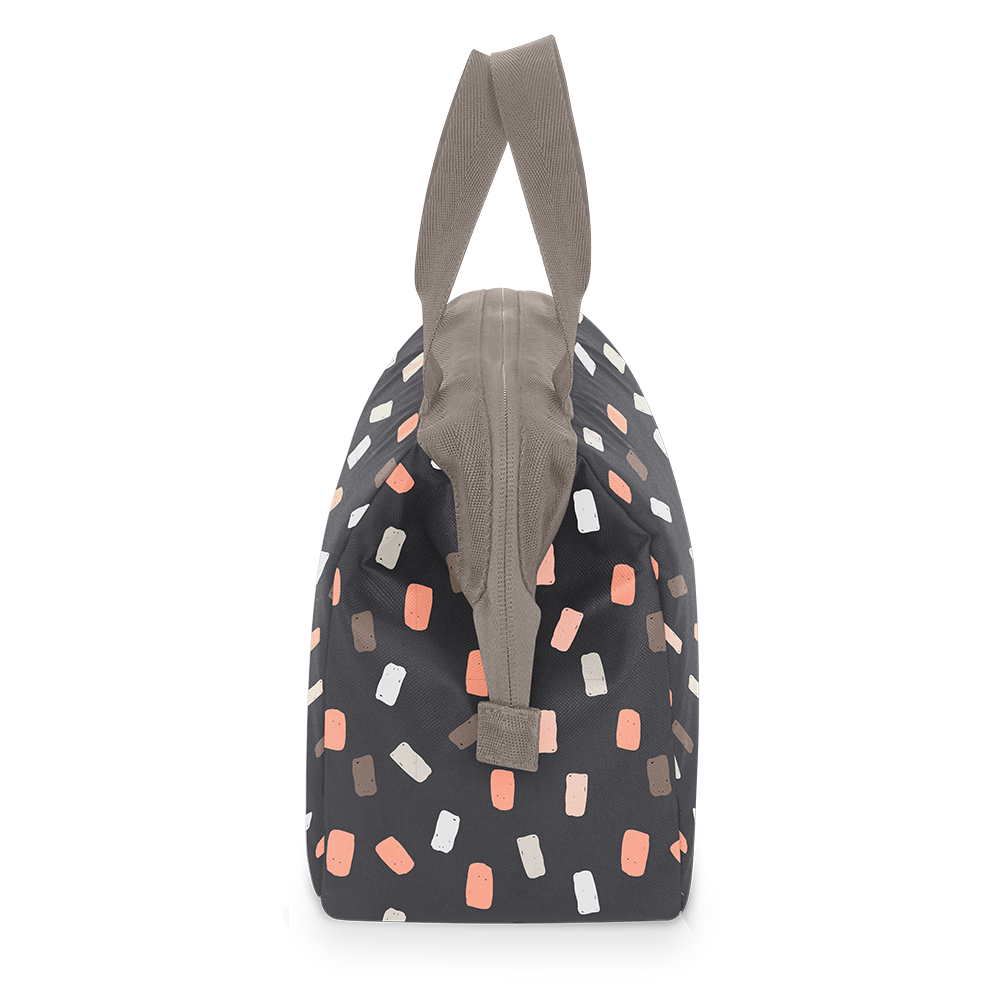 c524081004_alta_mass_9canduffle_artisandots_pres_left_pdp_d1618215-30cf-43e0-9b36-531159520c24.png