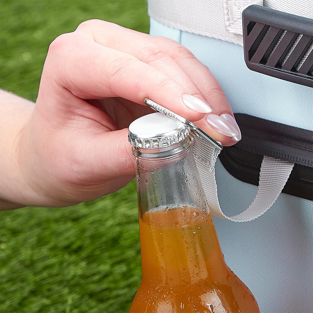 ci2412004gc_icon_12can_cooler_glacier_bottleopener_inset_1000x1000_pdp_cbf4a3d8-0aed-43c1-a1dd-944837fb81fa.jpg