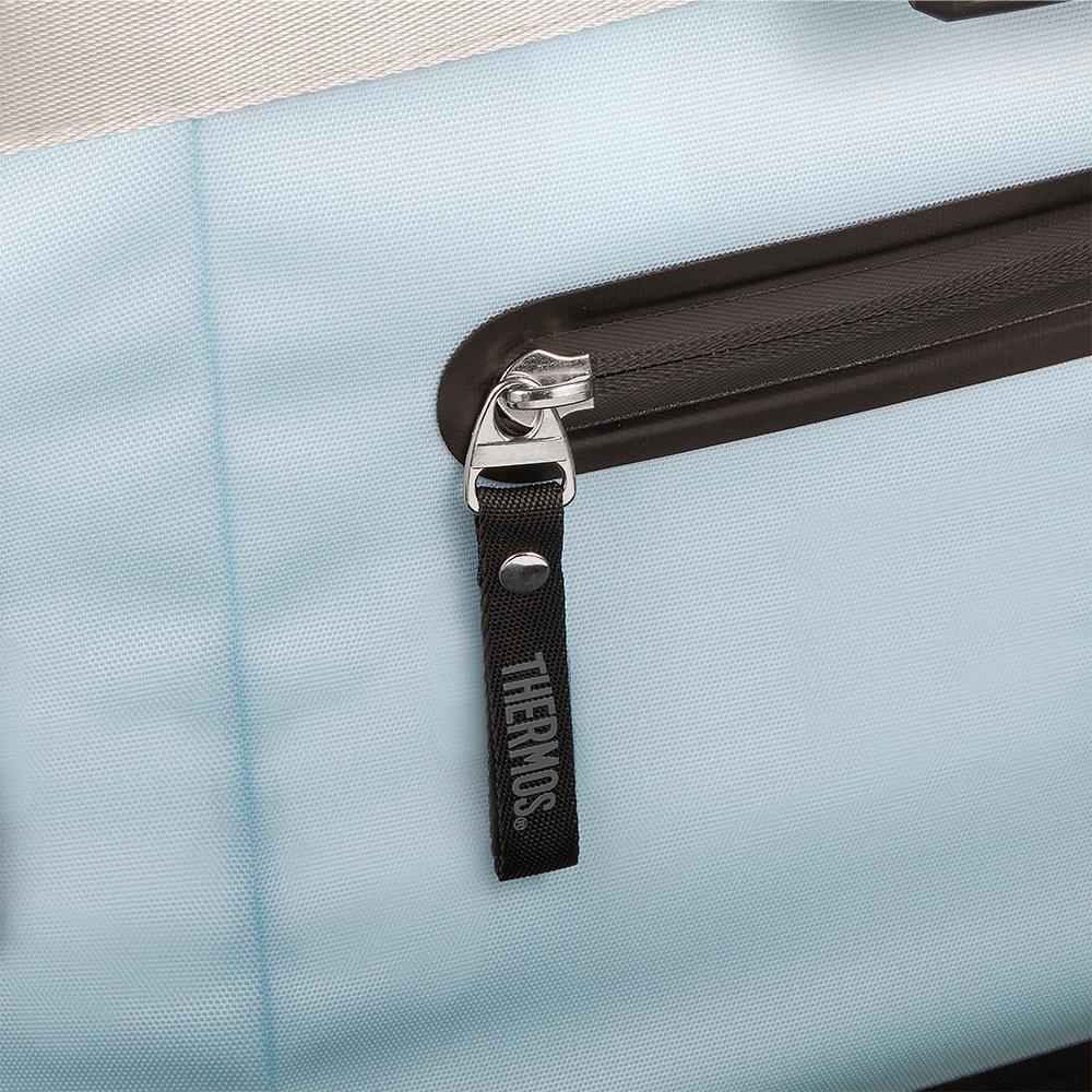 ci2424003gc_icon_24can_cooler_glacier_pocket_zipper_inset_1000x1000_pdp.jpg