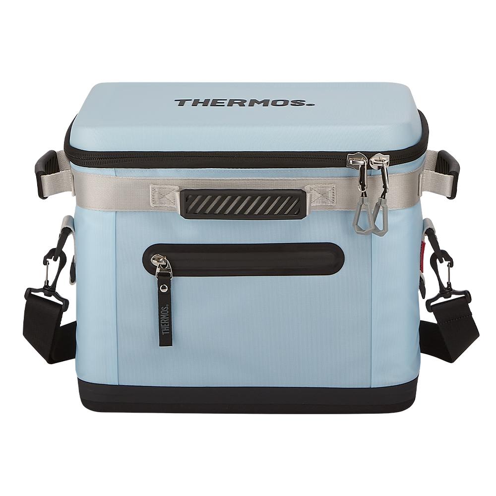 ci2424003gc_icon_24can_cooler_glacier_pres_1000x1000_pdp.jpg