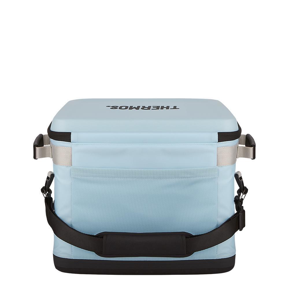 ci2424003gc_icon_24can_cooler_glacier_pres_back_1000x1000_pdp.jpg