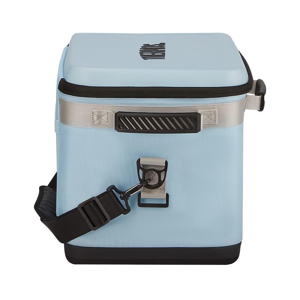 ci2424003gc_icon_24can_cooler_glacier_pres_right_1000x1000_pdp.jpg