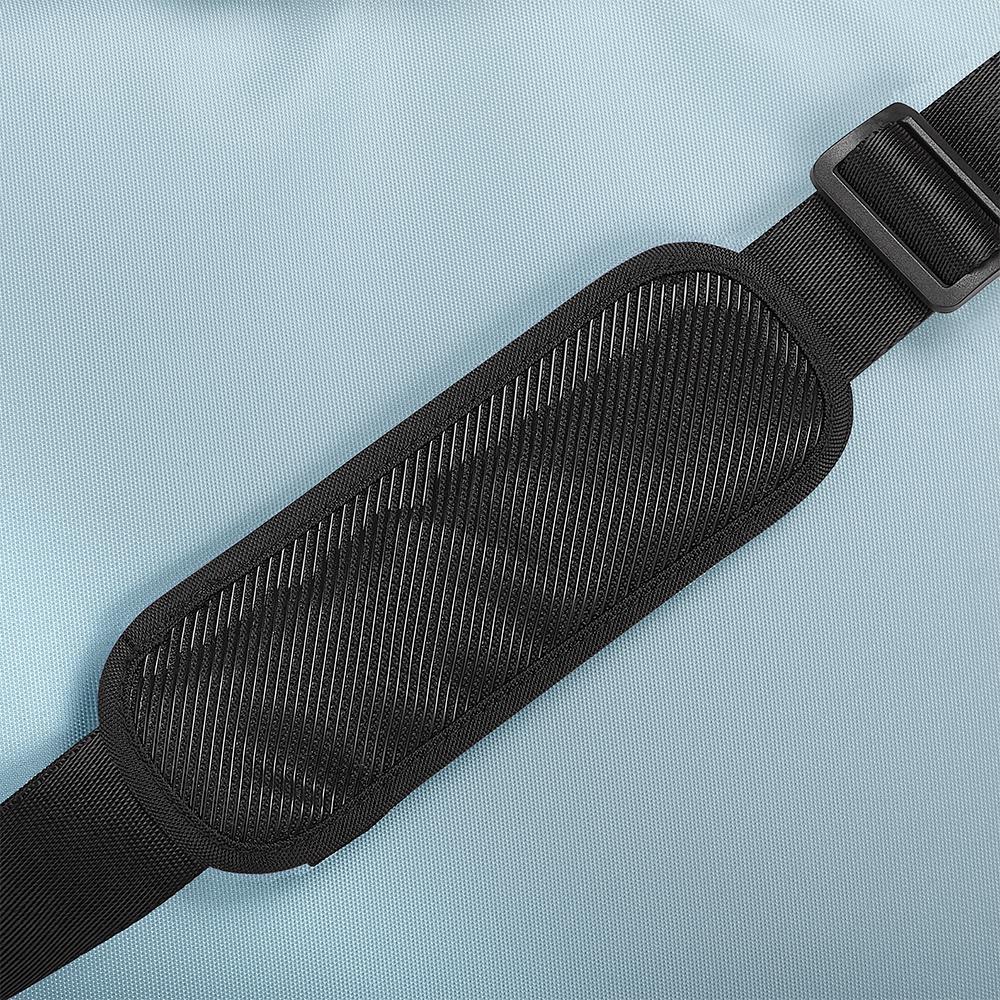 ci2424003gc_icon_24can_cooler_glacier_shoulderstrap_inset_back_1000x1000_pdp.jpg