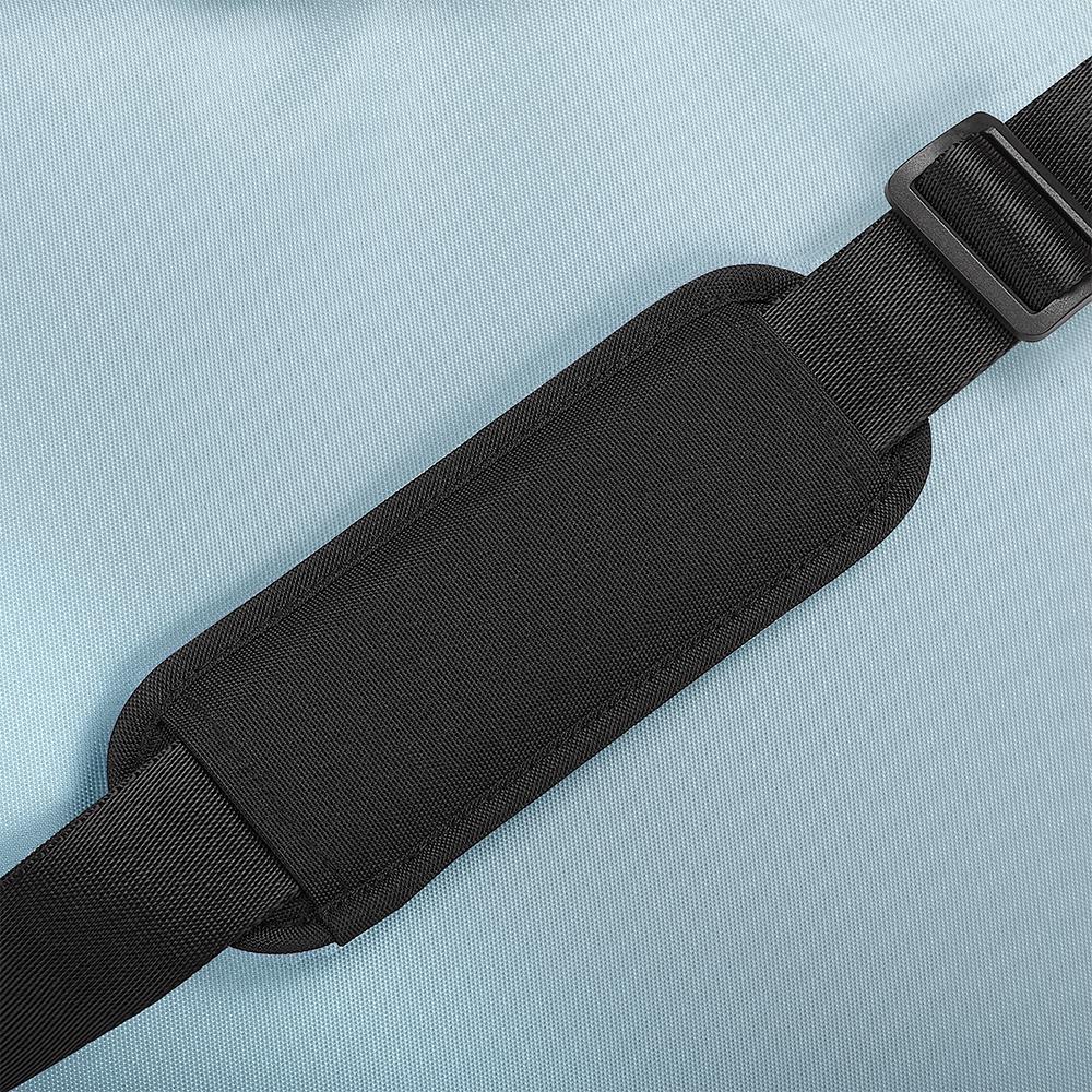 ci2424003gc_icon_24can_cooler_glacier_shoulderstrap_inset_front_1000x1000_pdp.jpg