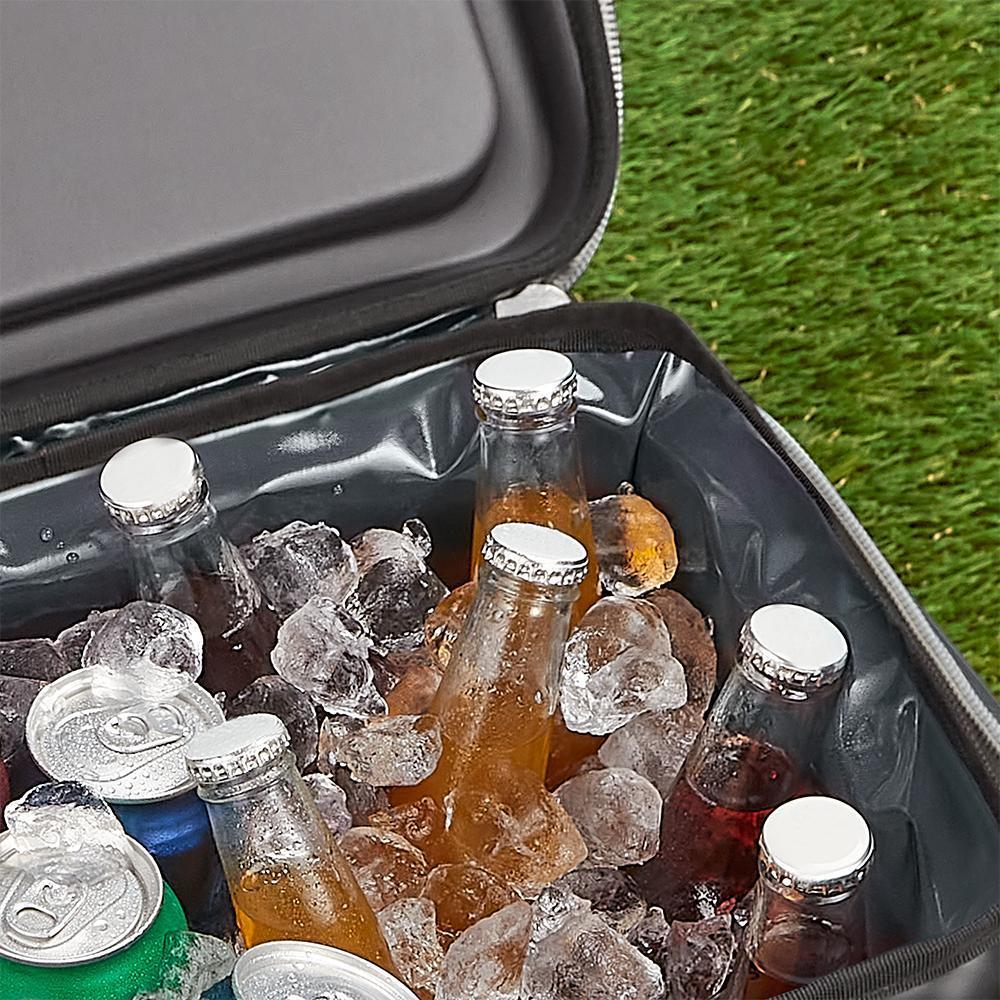 ci2424003gt_icon_24can_cooler_granite_ice_inset_tight_1000x1000_pdp.jpg