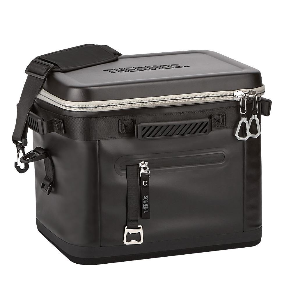 ci2424003gt_icon_24can_cooler_granite_iso_1000x1000_pdp.jpg