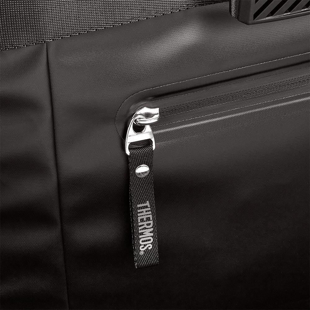 ci2424003gt_icon_24can_cooler_granite_pocket_zipper_inset_1000x1000_pdp.jpg